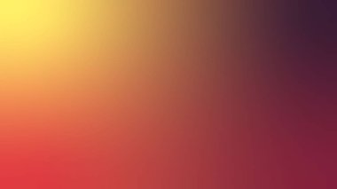 Ürün Sanatı, Sosyal Medya, Afişler, Posterler, İş Kartları, Web Siteleri, Broşürler, Göz Algılayıcı Duvarlar ve Dijital Ekranlar için soyut renk farkı. Tasarım oyununuzu Ilık gradyanların zamansız cazibesiyle güncelleyin.