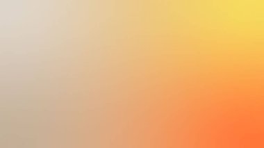 Ürün Sanatı, Sosyal Medya, Afişler, Posterler, İş Kartları, Web Siteleri, Broşürler, Göz Algılayıcı Duvarlar ve Dijital Ekranlar için soyut renk farkı. Tasarım oyununuzu Ilık gradyanların zamansız cazibesiyle güncelleyin.