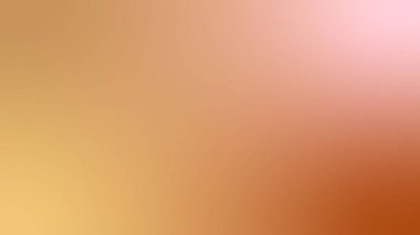 Ürün Sanatı, Sosyal Medya, Afişler, Posterler, İş Kartları, Web Siteleri, Broşürler, Göz Algılayıcı Duvarlar ve Dijital Ekranlar için soyut renk farkı. Tasarım oyununuzu Ilık gradyanların zamansız cazibesiyle güncelleyin.