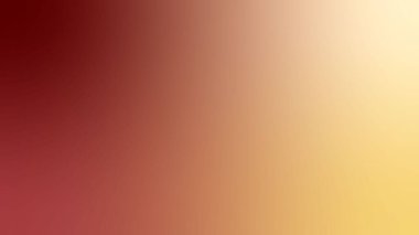 Ürün Sanatı, Sosyal Medya, Afişler, Posterler, İş Kartları, Web Siteleri, Broşürler, Göz Algılayıcı Duvarlar ve Dijital Ekranlar için soyut renk farkı. Tasarım oyununuzu Ilık gradyanların zamansız cazibesiyle güncelleyin.