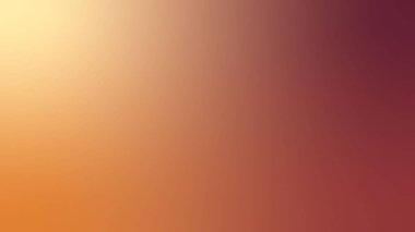 Ürün Sanatı, Sosyal Medya, Afişler, Posterler, İş Kartları, Web Siteleri, Broşürler, Göz Algılayıcı Duvarlar ve Dijital Ekranlar için soyut renk farkı. Tasarım oyununuzu Ilık gradyanların zamansız cazibesiyle güncelleyin.