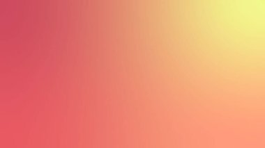 Ürün sanatı, sosyal medya, afişler, afişler, afişler, kartvizitler, web siteleri, broşürler ve dijital ekranlar için iyi bir renk gradyanı. Web siteleri için modaya uygun estetiklerle, akıllı telefonlar için duvar kağıtlarıyla veya daha fazla dizüstü bilgisayarlarla görsellerinizi yükseltin