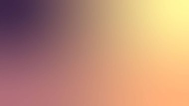 Ürün sanatı, sosyal medya, afişler, afişler, afişler, kartvizitler, web siteleri, broşürler ve dijital ekranlar için iyi bir renk gradyanı. Web siteleri için modaya uygun estetiklerle, akıllı telefonlar için duvar kağıtlarıyla veya daha fazla dizüstü bilgisayarlarla görsellerinizi yükseltin