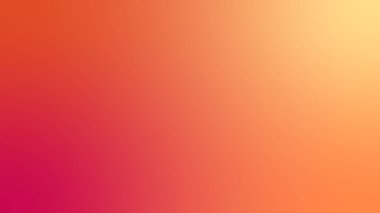Ürün sanatı, sosyal medya, afişler, afişler, afişler, kartvizitler, web siteleri, broşürler ve dijital ekranlar için iyi bir renk gradyanı. Web siteleri için modaya uygun estetiklerle, akıllı telefonlar için duvar kağıtlarıyla veya daha fazla dizüstü bilgisayarlarla görsellerinizi yükseltin