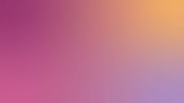 Ürün sanatı, sosyal medya, afişler, afişler, afişler, kartvizitler, web siteleri, broşürler ve dijital ekranlar için iyi bir renk gradyanı. Web siteleri için modaya uygun estetiklerle, akıllı telefonlar için duvar kağıtlarıyla veya daha fazla dizüstü bilgisayarlarla görsellerinizi yükseltin