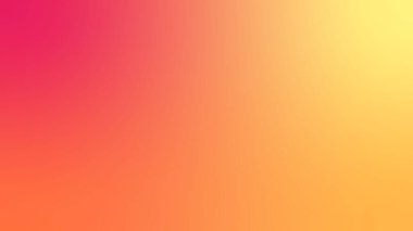 Ürün sanatı, sosyal medya, afişler, afişler, afişler, kartvizitler, web siteleri, broşürler ve dijital ekranlar için iyi bir renk gradyanı. Web siteleri için modaya uygun estetiklerle, akıllı telefonlar için duvar kağıtlarıyla veya daha fazla dizüstü bilgisayarlarla görsellerinizi yükseltin