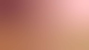 Ürün sanatı, sosyal medya, afişler, afişler, afişler, kartvizitler, web siteleri, broşürler ve dijital ekranlar için iyi bir renk gradyanı. Web siteleri için modaya uygun estetiklerle, akıllı telefonlar için duvar kağıtlarıyla veya daha fazla dizüstü bilgisayarlarla görsellerinizi yükseltin