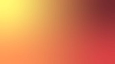 Ürün sanatı, sosyal medya, afişler, afişler, afişler, kartvizitler, web siteleri, broşürler ve dijital ekranlar için iyi bir renk gradyanı. Web siteleri için modaya uygun estetiklerle, akıllı telefonlar için duvar kağıtlarıyla veya daha fazla dizüstü bilgisayarlarla görsellerinizi yükseltin