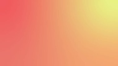Ürün sanatı, sosyal medya, afişler, afişler, afişler, kartvizitler, web siteleri, broşürler ve dijital ekranlar için iyi bir renk gradyanı. Web siteleri için modaya uygun estetiklerle, akıllı telefonlar için duvar kağıtlarıyla veya daha fazla dizüstü bilgisayarlarla görsellerinizi yükseltin