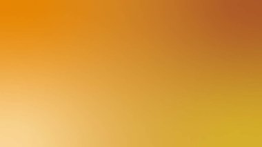 Ürün sanatı, sosyal medya, afişler, afişler, afişler, kartvizitler, web siteleri, broşürler ve dijital ekranlar için iyi bir renk gradyanı. Web siteleri için modaya uygun estetiklerle, akıllı telefonlar için duvar kağıtlarıyla veya daha fazla dizüstü bilgisayarlarla görsellerinizi yükseltin