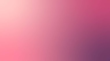 Ürün sanatı, sosyal medya, afişler, afişler, afişler, kartvizitler, web siteleri, broşürler ve dijital ekranlar için iyi bir renk gradyanı. Web siteleri için modaya uygun estetiklerle, akıllı telefonlar için duvar kağıtlarıyla veya daha fazla dizüstü bilgisayarlarla görsellerinizi yükseltin