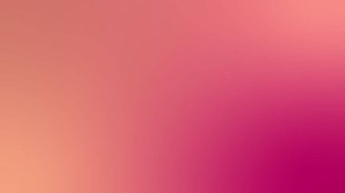 Ürün sanatı, sosyal medya, afişler, afişler, afişler, kartvizitler, web siteleri, broşürler ve dijital ekranlar için iyi bir renk gradyanı. Web siteleri için modaya uygun estetiklerle, akıllı telefonlar için duvar kağıtlarıyla veya daha fazla dizüstü bilgisayarlarla görsellerinizi yükseltin