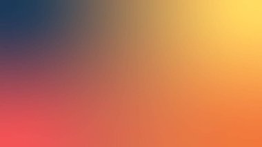 Ürün sanatı, sosyal medya, afişler, afişler, afişler, kartvizitler, web siteleri, broşürler ve dijital ekranlar için iyi bir renk gradyanı. Web siteleri için modaya uygun estetiklerle, akıllı telefonlar için duvar kağıtlarıyla veya daha fazla dizüstü bilgisayarlarla görsellerinizi yükseltin
