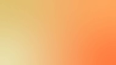 Ürün sanatı, sosyal medya, afişler, afişler, afişler, kartvizitler, web siteleri, broşürler ve dijital ekranlar için iyi bir renk gradyanı. Web siteleri için modaya uygun estetiklerle, akıllı telefonlar için duvar kağıtlarıyla veya daha fazla dizüstü bilgisayarlarla görsellerinizi yükseltin