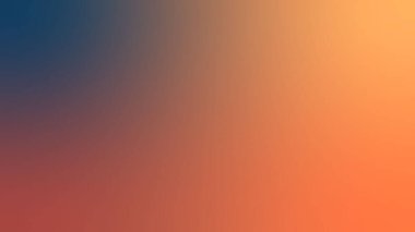 Ürün sanatı, sosyal medya, afişler, afişler, afişler, kartvizitler, web siteleri, broşürler ve dijital ekranlar için iyi bir renk gradyanı. Web siteleri için modaya uygun estetiklerle, akıllı telefonlar için duvar kağıtlarıyla veya daha fazla dizüstü bilgisayarlarla görsellerinizi yükseltin