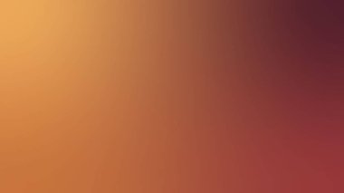 Ürün sanatı, sosyal medya, afişler, afişler, afişler, kartvizitler, web siteleri, broşürler ve dijital ekranlar için iyi bir renk gradyanı. Web siteleri için modaya uygun estetiklerle, akıllı telefonlar için duvar kağıtlarıyla veya daha fazla dizüstü bilgisayarlarla görsellerinizi yükseltin