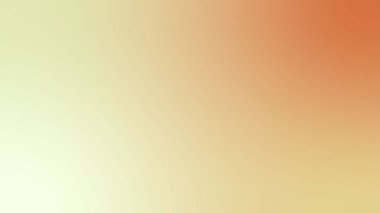 Ürün sanatı, sosyal medya, afişler, afişler, afişler, kartvizitler, web siteleri, broşürler ve dijital ekranlar için iyi bir renk gradyanı. Web siteleri için modaya uygun estetiklerle, akıllı telefonlar için duvar kağıtlarıyla veya daha fazla dizüstü bilgisayarlarla görsellerinizi yükseltin