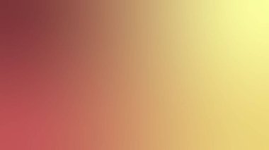 Ürün sanatı, sosyal medya, afişler, afişler, afişler, kartvizitler, web siteleri, broşürler ve dijital ekranlar için iyi bir renk gradyanı. Web siteleri için modaya uygun estetiklerle, akıllı telefonlar için duvar kağıtlarıyla veya daha fazla dizüstü bilgisayarlarla görsellerinizi yükseltin