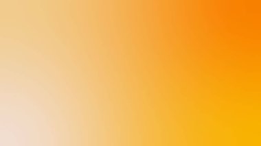 Ürün sanatı, sosyal medya, afişler, afişler, afişler, kartvizitler, web siteleri, broşürler ve dijital ekranlar için iyi bir renk gradyanı. Web siteleri için modaya uygun estetiklerle, akıllı telefonlar için duvar kağıtlarıyla veya daha fazla dizüstü bilgisayarlarla görsellerinizi yükseltin