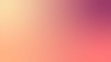 Ürün sanatı, sosyal medya, afişler, afişler, afişler, kartvizitler, web siteleri, broşürler ve dijital ekranlar için iyi bir renk gradyanı. Web siteleri için modaya uygun estetiklerle, akıllı telefonlar için duvar kağıtlarıyla veya daha fazla dizüstü bilgisayarlarla görsellerinizi yükseltin