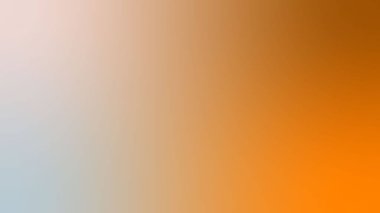 Ürün sanatı, sosyal medya, afişler, afişler, afişler, kartvizitler, web siteleri, broşürler ve dijital ekranlar için iyi bir renk gradyanı. Web siteleri için modaya uygun estetiklerle, akıllı telefonlar için duvar kağıtlarıyla veya daha fazla dizüstü bilgisayarlarla görsellerinizi yükseltin