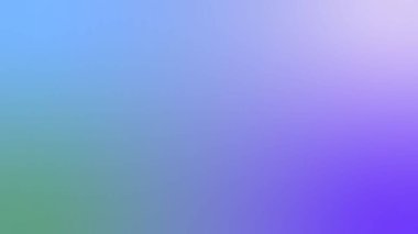 Ürün sanatı, sosyal medya, afişler, afişler, afişler, kartvizitler, web siteleri, broşürler ve dijital ekranlar için iyi bir renk gradyanı. Web siteleri için modaya uygun estetiklerle, akıllı telefonlar için duvar kağıtlarıyla veya daha fazla dizüstü bilgisayarlarla görsellerinizi yükseltin