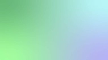 Ürün sanatı, sosyal medya, afişler, afişler, afişler, kartvizitler, web siteleri, broşürler ve dijital ekranlar için iyi bir renk gradyanı. Web siteleri için modaya uygun estetiklerle, akıllı telefonlar için duvar kağıtlarıyla veya daha fazla dizüstü bilgisayarlarla görsellerinizi yükseltin