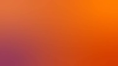 Ürün sanatı, sosyal medya, afişler, afişler, afişler, kartvizitler, web siteleri, broşürler ve dijital ekranlar için iyi bir renk gradyanı. Web siteleri için modaya uygun estetiklerle, akıllı telefonlar için duvar kağıtlarıyla veya daha fazla dizüstü bilgisayarlarla görsellerinizi yükseltin
