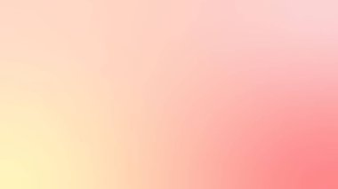 Ürün sanatı, sosyal medya, afişler, afişler, afişler, kartvizitler, web siteleri, broşürler ve dijital ekranlar için iyi bir renk gradyanı. Web siteleri için modaya uygun estetiklerle, akıllı telefonlar için duvar kağıtlarıyla veya daha fazla dizüstü bilgisayarlarla görsellerinizi yükseltin