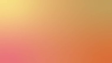 Ürün sanatı, sosyal medya, afişler, afişler, afişler, kartvizitler, web siteleri, broşürler ve dijital ekranlar için iyi bir renk gradyanı. Web siteleri için modaya uygun estetiklerle, akıllı telefonlar için duvar kağıtlarıyla veya daha fazla dizüstü bilgisayarlarla görsellerinizi yükseltin