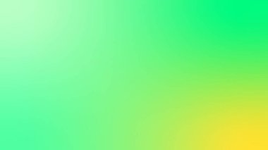 Ürün sanatı, sosyal medya, afişler, afişler, afişler, kartvizitler, web siteleri, broşürler ve dijital ekranlar için iyi bir renk gradyanı. Web siteleri için modaya uygun estetiklerle, akıllı telefonlar için duvar kağıtlarıyla veya daha fazla dizüstü bilgisayarlarla görsellerinizi yükseltin