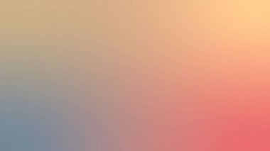 Ürün sanatı, sosyal medya, afişler, afişler, afişler, kartvizitler, web siteleri, broşürler ve dijital ekranlar için iyi bir renk gradyanı. Web siteleri için modaya uygun estetiklerle, akıllı telefonlar için duvar kağıtlarıyla veya daha fazla dizüstü bilgisayarlarla görsellerinizi yükseltin
