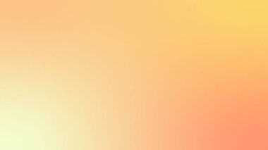Ürün sanatı, sosyal medya, afişler, afişler, afişler, kartvizitler, web siteleri, broşürler ve dijital ekranlar için iyi bir renk gradyanı. Web siteleri için modaya uygun estetiklerle, akıllı telefonlar için duvar kağıtlarıyla veya daha fazla dizüstü bilgisayarlarla görsellerinizi yükseltin