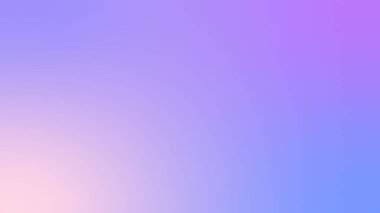 Ürün sanatı, sosyal medya, afişler, afişler, afişler, kartvizitler, web siteleri, broşürler ve dijital ekranlar için iyi bir renk gradyanı. Web siteleri için modaya uygun estetiklerle, akıllı telefonlar için duvar kağıtlarıyla veya daha fazla dizüstü bilgisayarlarla görsellerinizi yükseltin