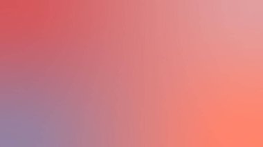 Ürün sanatı, sosyal medya, afişler, afişler, afişler, kartvizitler, web siteleri, broşürler ve dijital ekranlar için iyi bir renk gradyanı. Web siteleri için modaya uygun estetiklerle, akıllı telefonlar için duvar kağıtlarıyla veya daha fazla dizüstü bilgisayarlarla görsellerinizi yükseltin