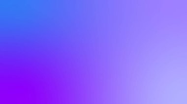 Ürün sanatı, sosyal medya, afişler, afişler, afişler, kartvizitler, web siteleri, broşürler ve dijital ekranlar için iyi bir renk gradyanı. Web siteleri için modaya uygun estetiklerle, akıllı telefonlar için duvar kağıtlarıyla veya daha fazla dizüstü bilgisayarlarla görsellerinizi yükseltin