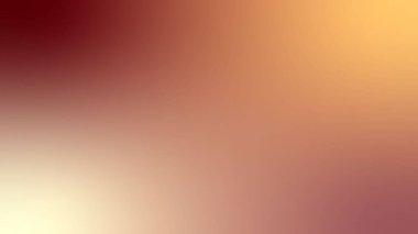 Ürün sanatı, sosyal medya, afişler, afişler, afişler, kartvizitler, web siteleri, broşürler ve dijital ekranlar için iyi bir renk gradyanı. Web siteleri için modaya uygun estetiklerle, akıllı telefonlar için duvar kağıtlarıyla veya daha fazla dizüstü bilgisayarlarla görsellerinizi yükseltin