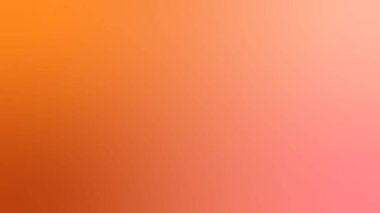 Ürün sanatı, sosyal medya, afişler, afişler, afişler, kartvizitler, web siteleri, broşürler ve dijital ekranlar için iyi bir renk gradyanı. Web siteleri için modaya uygun estetiklerle, akıllı telefonlar için duvar kağıtlarıyla veya daha fazla dizüstü bilgisayarlarla görsellerinizi yükseltin