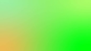 Ürün sanatı, sosyal medya, afişler, afişler, afişler, kartvizitler, web siteleri, broşürler ve dijital ekranlar için iyi bir renk gradyanı. Web siteleri için modaya uygun estetiklerle, akıllı telefonlar için duvar kağıtlarıyla veya daha fazla dizüstü bilgisayarlarla görsellerinizi yükseltin