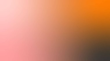 Ürün sanatı, sosyal medya, afişler, afişler, afişler, kartvizitler, web siteleri, broşürler ve dijital ekranlar için iyi bir renk gradyanı. Web siteleri için modaya uygun estetiklerle, akıllı telefonlar için duvar kağıtlarıyla veya daha fazla dizüstü bilgisayarlarla görsellerinizi yükseltin