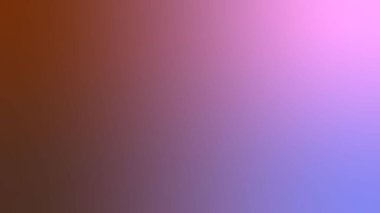 Ürün sanatı, sosyal medya, afişler, afişler, afişler, kartvizitler, web siteleri, broşürler ve dijital ekranlar için iyi bir renk gradyanı. Web siteleri için modaya uygun estetiklerle, akıllı telefonlar için duvar kağıtlarıyla veya daha fazla dizüstü bilgisayarlarla görsellerinizi yükseltin