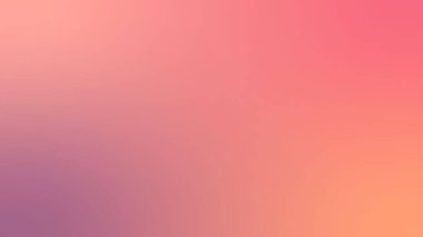 Ürün sanatı, sosyal medya, afişler, afişler, afişler, kartvizitler, web siteleri, broşürler ve dijital ekranlar için iyi bir renk gradyanı. Web siteleri için modaya uygun estetiklerle, akıllı telefonlar için duvar kağıtlarıyla veya daha fazla dizüstü bilgisayarlarla görsellerinizi yükseltin