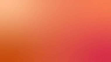 Ürün sanatı, sosyal medya, afişler, afişler, afişler, kartvizitler, web siteleri, broşürler ve dijital ekranlar için iyi bir renk gradyanı. Web siteleri için modaya uygun estetiklerle, akıllı telefonlar için duvar kağıtlarıyla veya daha fazla dizüstü bilgisayarlarla görsellerinizi yükseltin