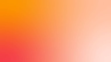 Ürün sanatı, sosyal medya, afişler, afişler, afişler, kartvizitler, web siteleri, broşürler ve dijital ekranlar için iyi bir renk gradyanı. Web siteleri için modaya uygun estetiklerle, akıllı telefonlar için duvar kağıtlarıyla veya daha fazla dizüstü bilgisayarlarla görsellerinizi yükseltin