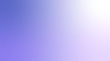 Ürün sanatı, sosyal medya, afişler, afişler, afişler, kartvizitler, web siteleri, broşürler ve dijital ekranlar için iyi bir renk gradyanı. Web siteleri için modaya uygun estetiklerle, akıllı telefonlar için duvar kağıtlarıyla veya daha fazla dizüstü bilgisayarlarla görsellerinizi yükseltin