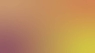 Ürün sanatı, sosyal medya, afişler, afişler, afişler, kartvizitler, web siteleri, broşürler ve dijital ekranlar için iyi bir renk gradyanı. Web siteleri için modaya uygun estetiklerle, akıllı telefonlar için duvar kağıtlarıyla veya daha fazla dizüstü bilgisayarlarla görsellerinizi yükseltin