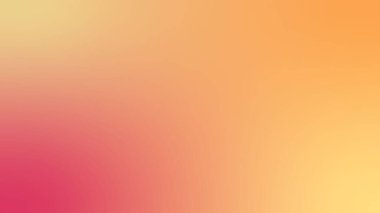 Ürün sanatı, sosyal medya, afişler, afişler, afişler, kartvizitler, web siteleri, broşürler ve dijital ekranlar için iyi bir renk gradyanı. Web siteleri için modaya uygun estetiklerle, akıllı telefonlar için duvar kağıtlarıyla veya daha fazla dizüstü bilgisayarlarla görsellerinizi yükseltin
