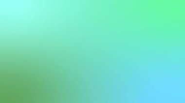 Ürün sanatı, sosyal medya, afişler, afişler, afişler, kartvizitler, web siteleri, broşürler ve dijital ekranlar için iyi bir renk gradyanı. Web siteleri için modaya uygun estetiklerle, akıllı telefonlar için duvar kağıtlarıyla veya daha fazla dizüstü bilgisayarlarla görsellerinizi yükseltin