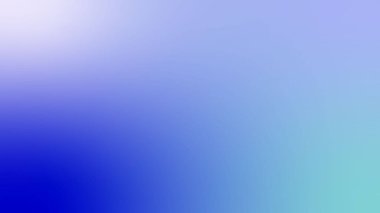 Ürün sanatı, sosyal medya, afişler, afişler, afişler, kartvizitler, web siteleri, broşürler ve dijital ekranlar için iyi bir renk gradyanı. Web siteleri için modaya uygun estetiklerle, akıllı telefonlar için duvar kağıtlarıyla veya daha fazla dizüstü bilgisayarlarla görsellerinizi yükseltin