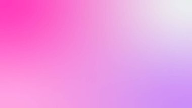 Ürün sanatı, sosyal medya, afişler, afişler, afişler, kartvizitler, web siteleri, broşürler ve dijital ekranlar için iyi bir renk gradyanı. Web siteleri için modaya uygun estetiklerle, akıllı telefonlar için duvar kağıtlarıyla veya daha fazla dizüstü bilgisayarlarla görsellerinizi yükseltin